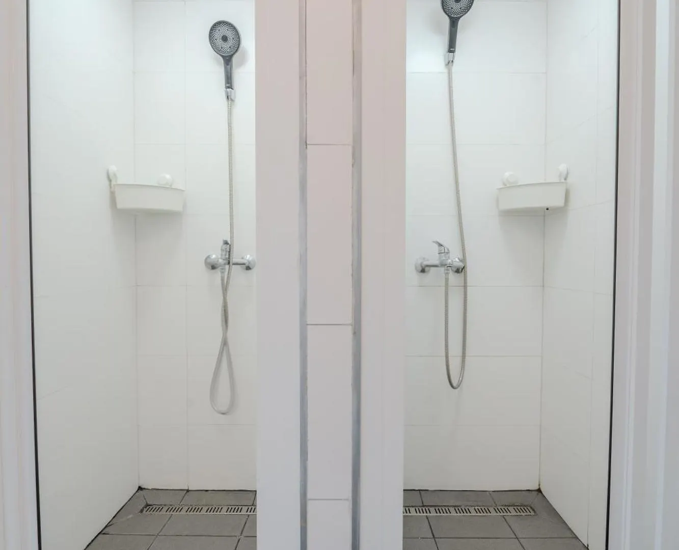 Stunning & Spacious 2Bdr Apt In Center Prague1 Lejlighed