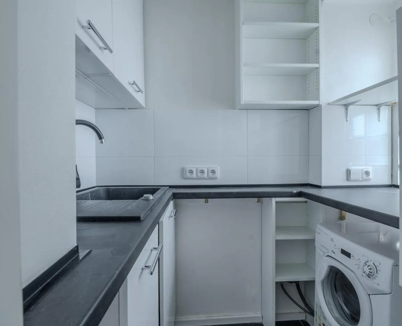 Stunning & Spacious 2Bdr Apt In Center Prague1 Tjekkiet